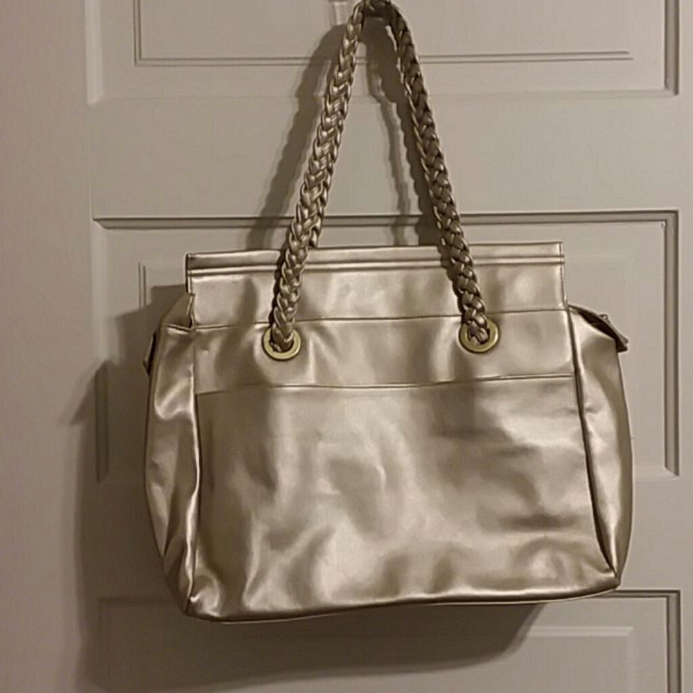 Women's handbag